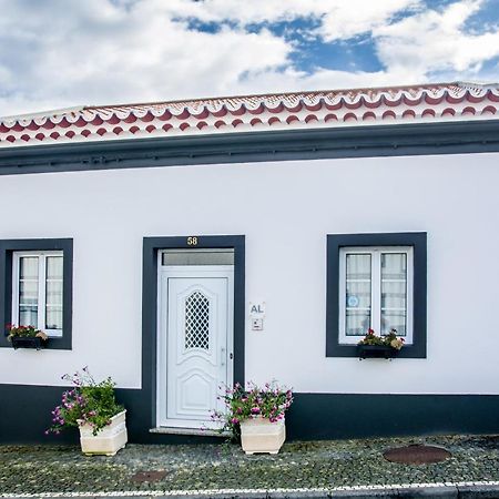 Mare Alta - Casa De Ferias Villa Maia  ภายนอก รูปภาพ