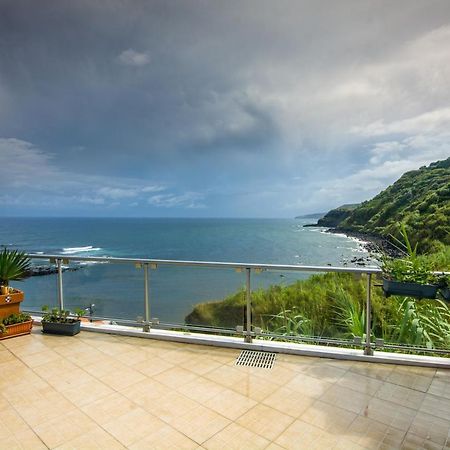 Mare Alta - Casa De Ferias Villa Maia  ภายนอก รูปภาพ