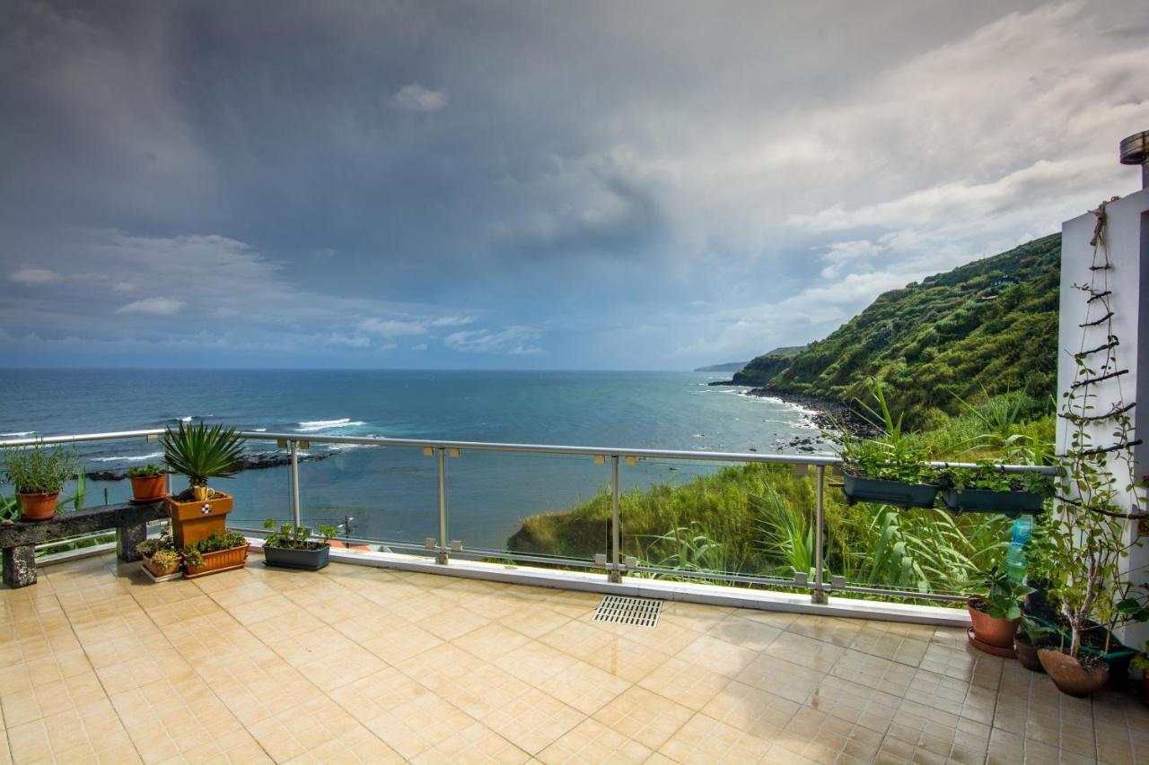 Mare Alta - Casa De Ferias Villa Maia  ภายนอก รูปภาพ