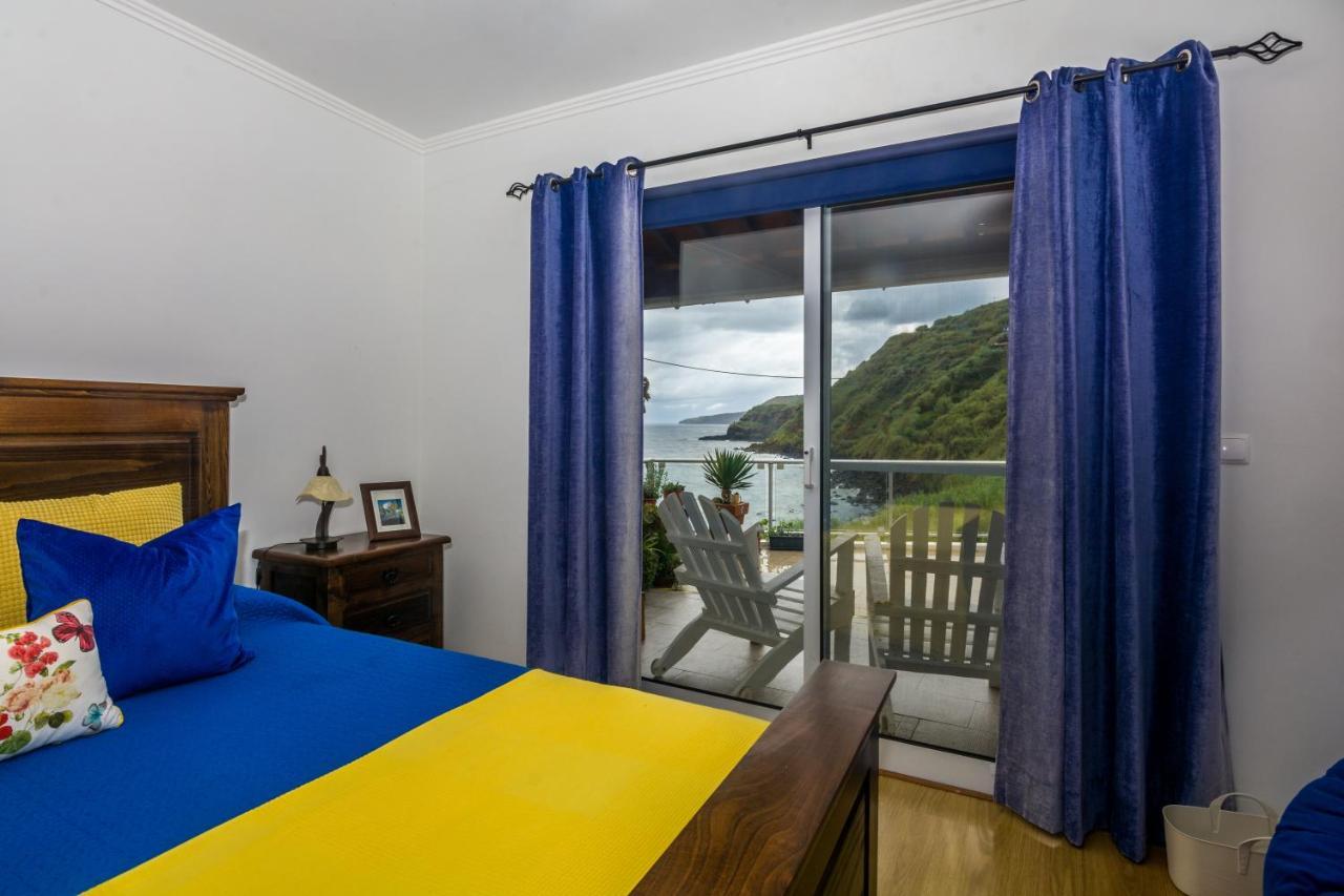 Mare Alta - Casa De Ferias Villa Maia  ภายนอก รูปภาพ