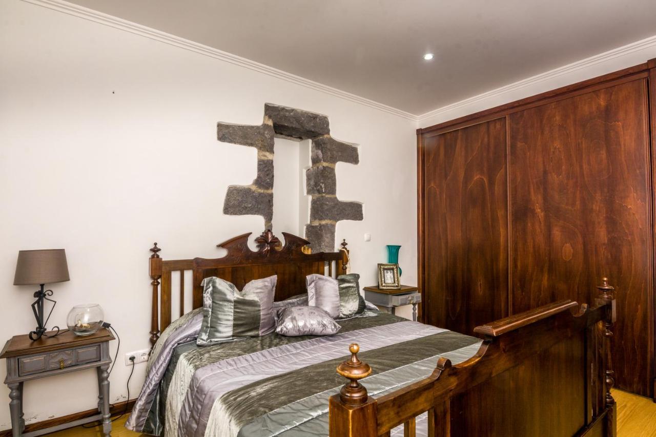 Mare Alta - Casa De Ferias Villa Maia  ภายนอก รูปภาพ